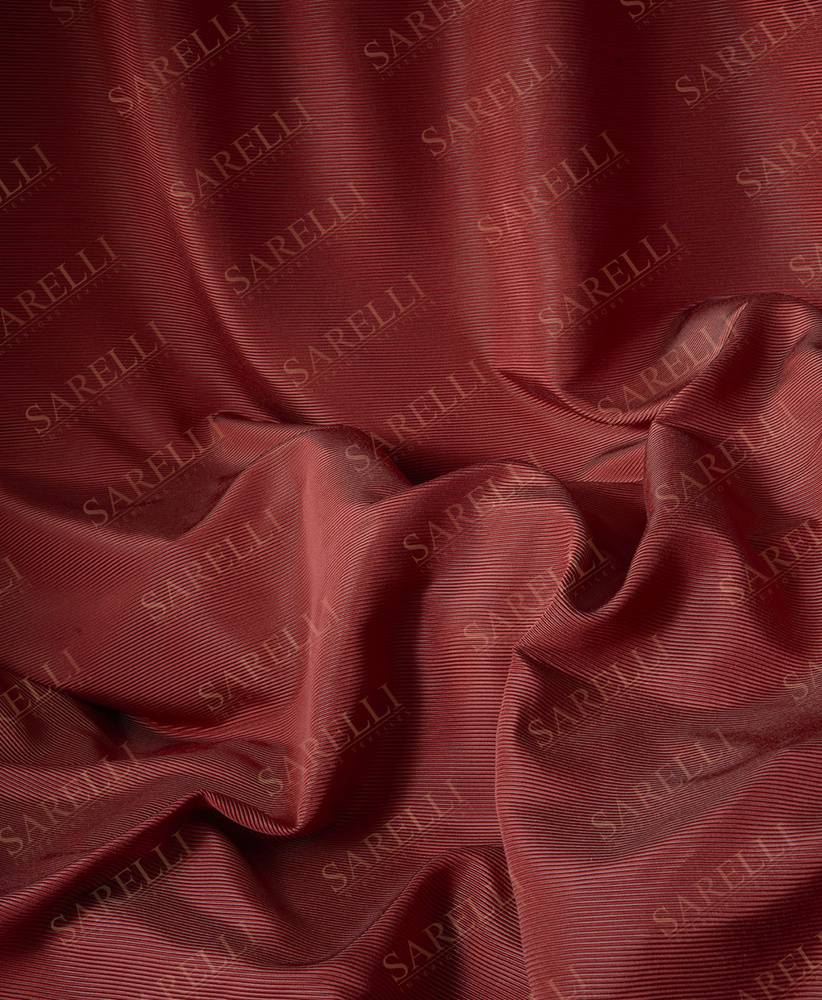 Ophelia Collection Plain Color fabric image 04IRG view 1