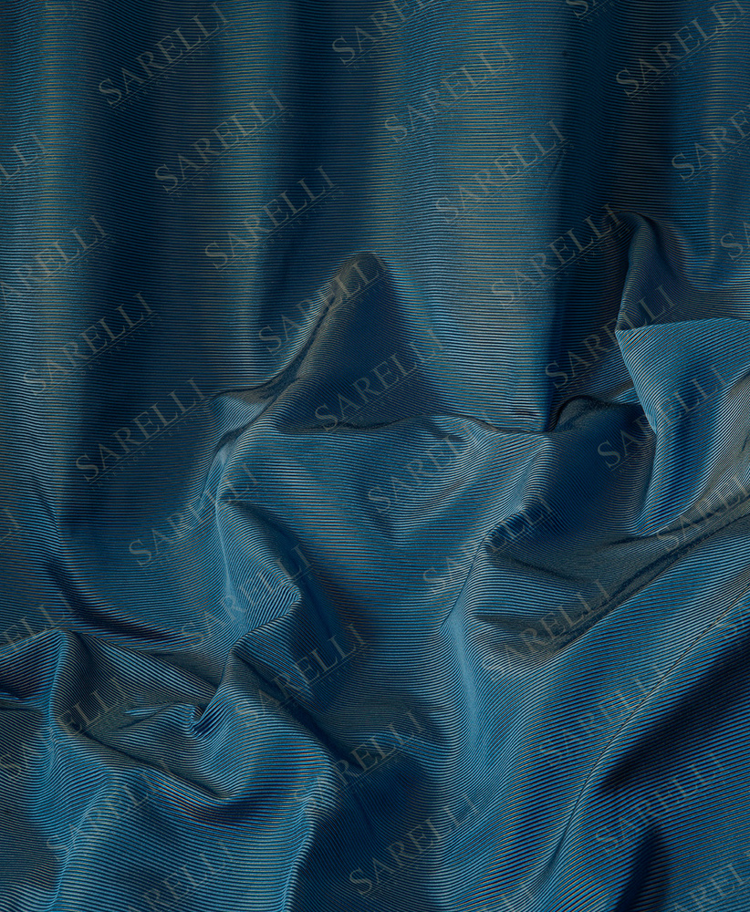 Ophelia Collection Plain Color fabric image 04LBG view 1