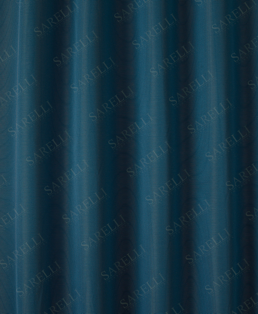 Ophelia Collection Plain Color fabric image 04LBG view 2