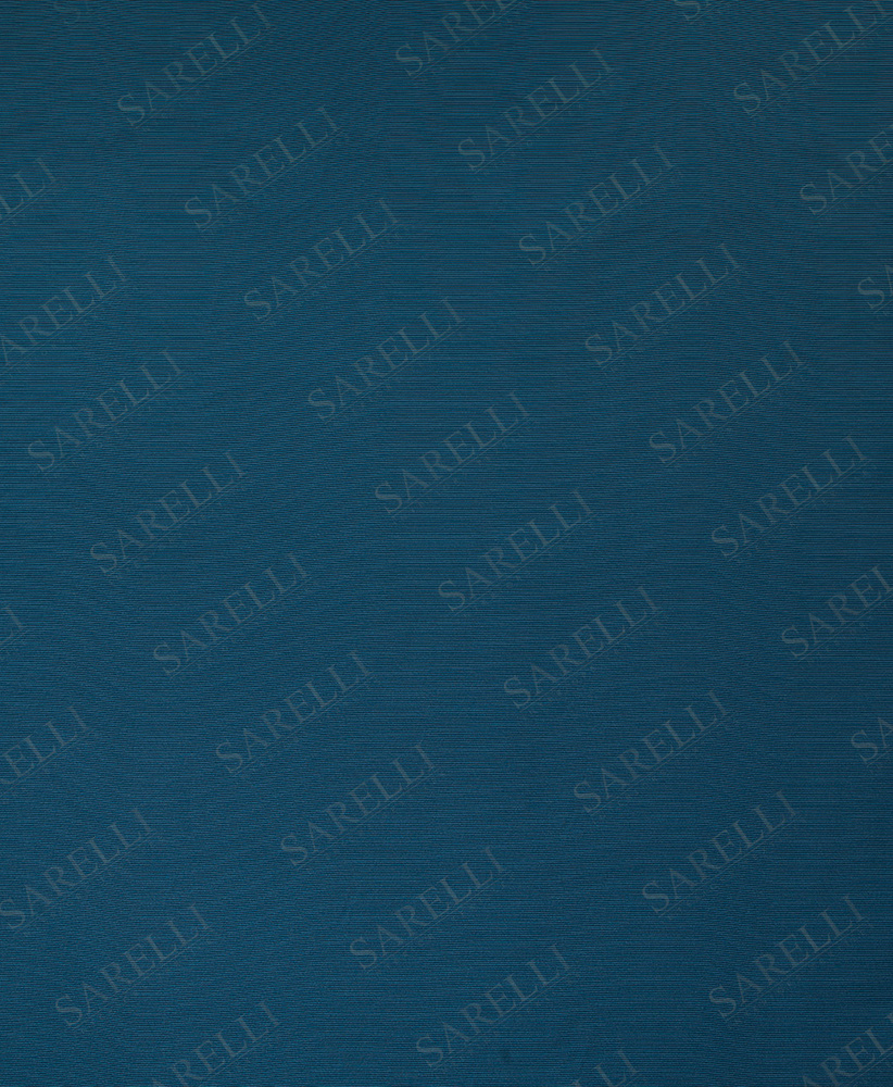 Ophelia Collection Plain Color fabric image 04LBG view 3