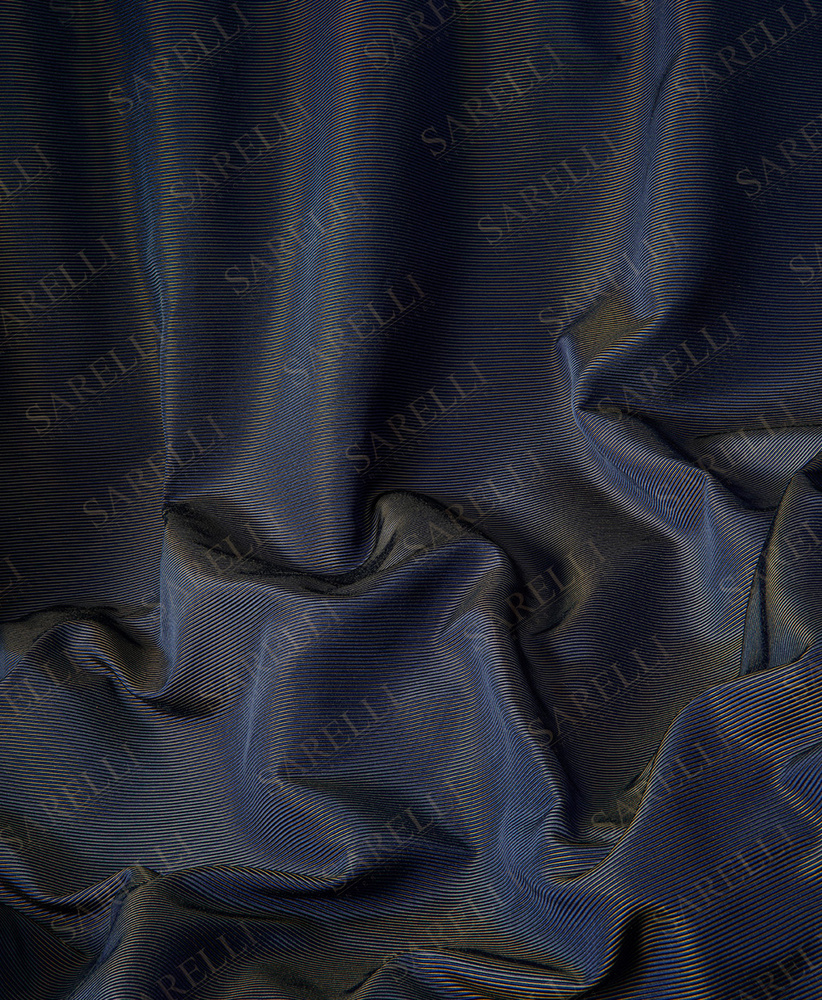 Ophelia Collection Plain Color fabric image 04NBG view 1