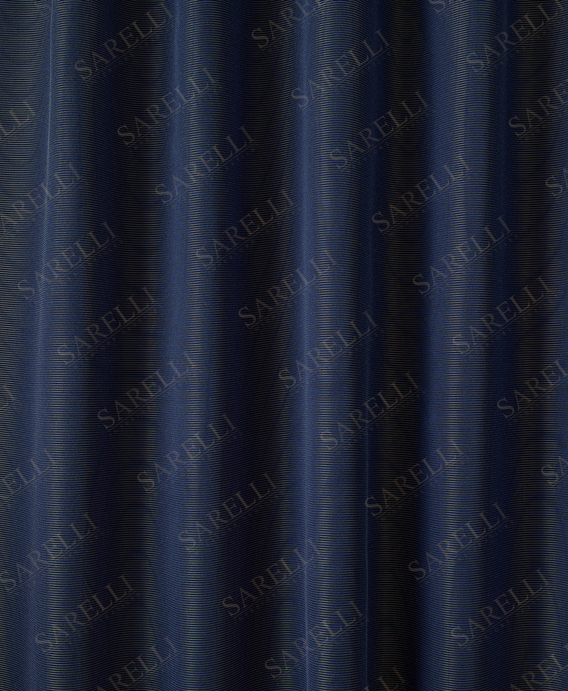 Ophelia Collection Plain Color fabric image 04NBG view 2