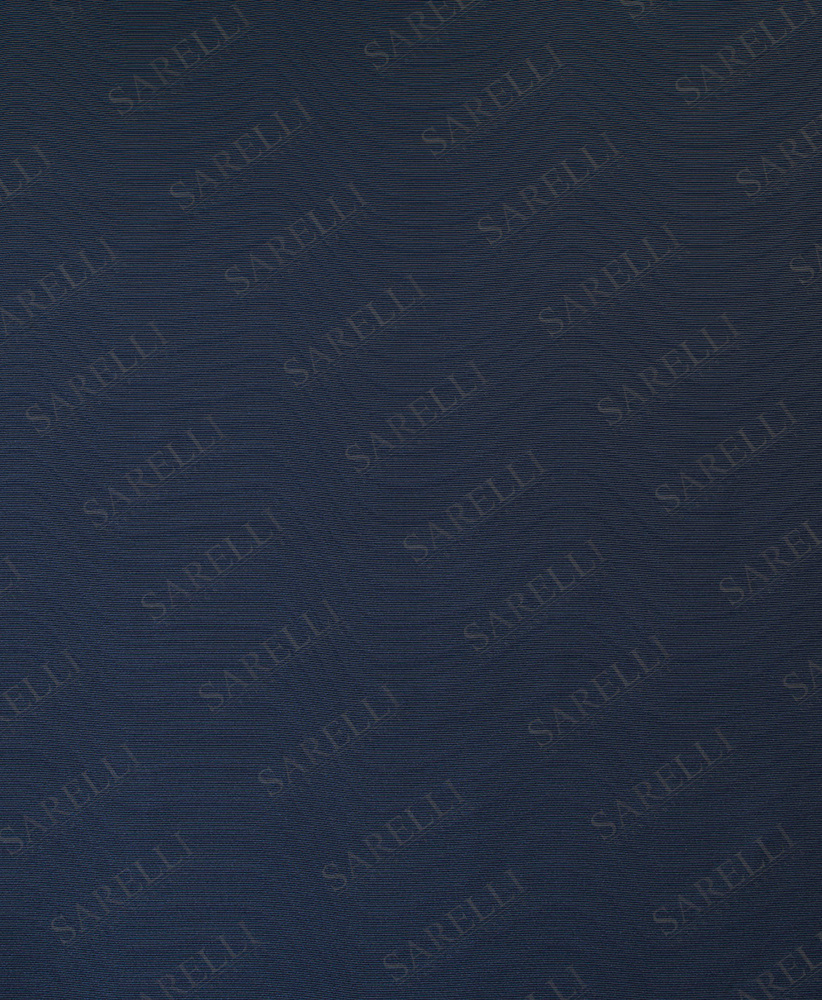 Ophelia Collection Plain Color fabric image 04NBG view 3