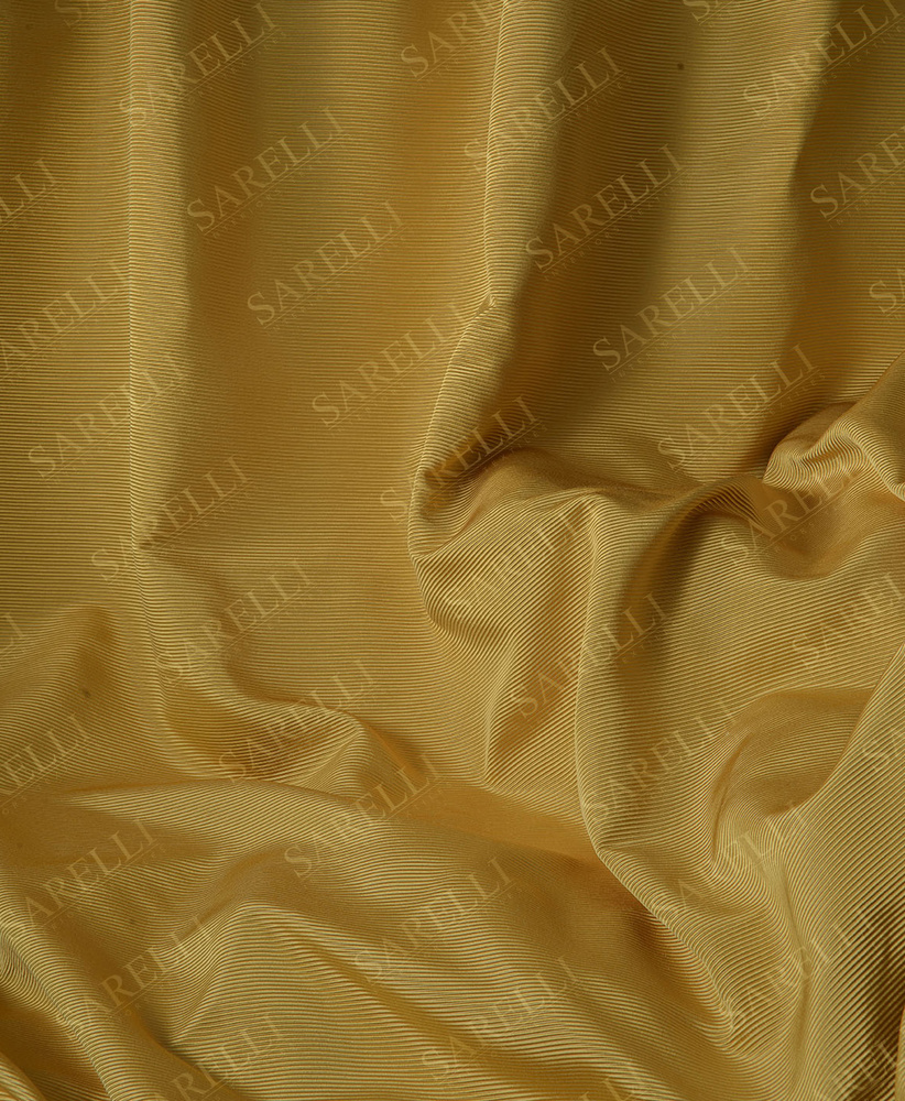 Ophelia Collection Plain Color fabric image 04OYG view 1
