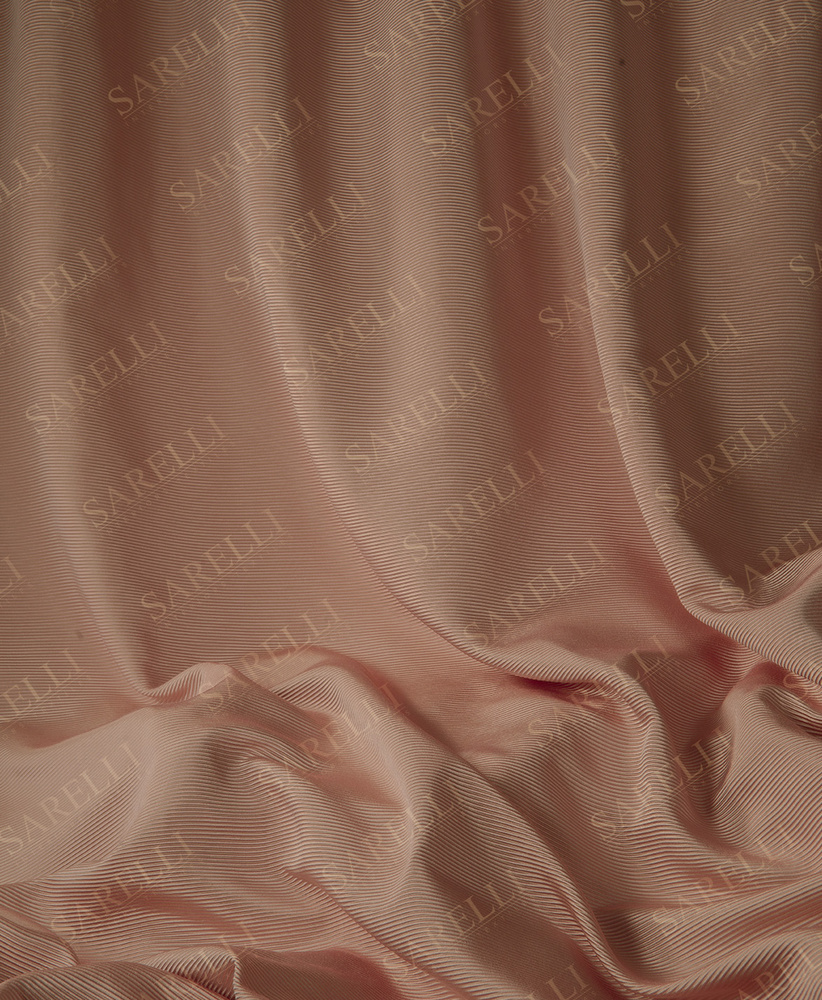 Ophelia Collection Plain Color fabric image 04PPG view 1