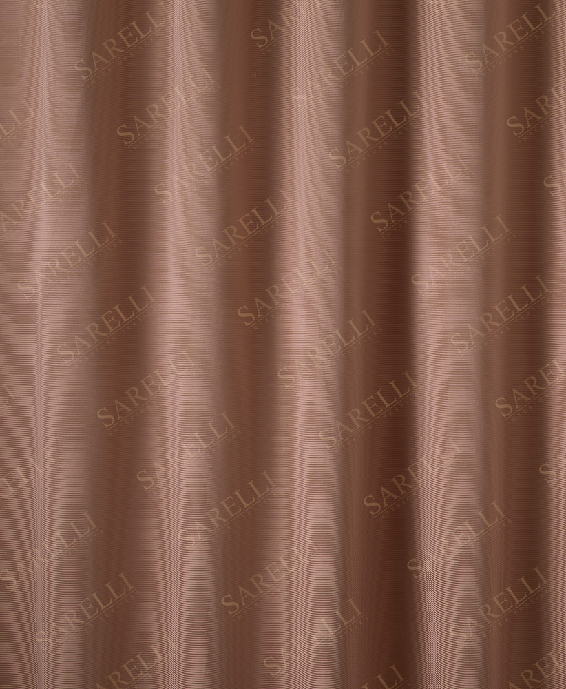 Ophelia Collection Plain Color fabric image 04PPG view 2