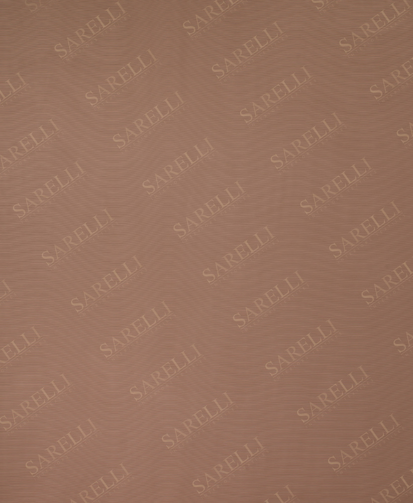 Ophelia Collection Plain Color fabric image 04PPG view 3