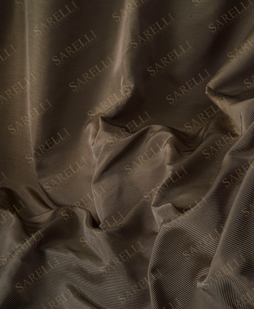 Ophelia Collection Plain Color fabric image 04PWG view 1