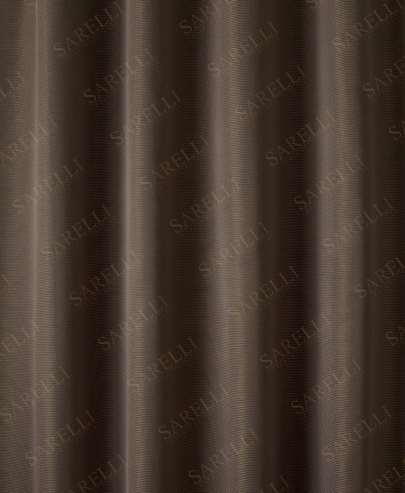 Ophelia Collection Plain Color fabric image 04PWG view 2