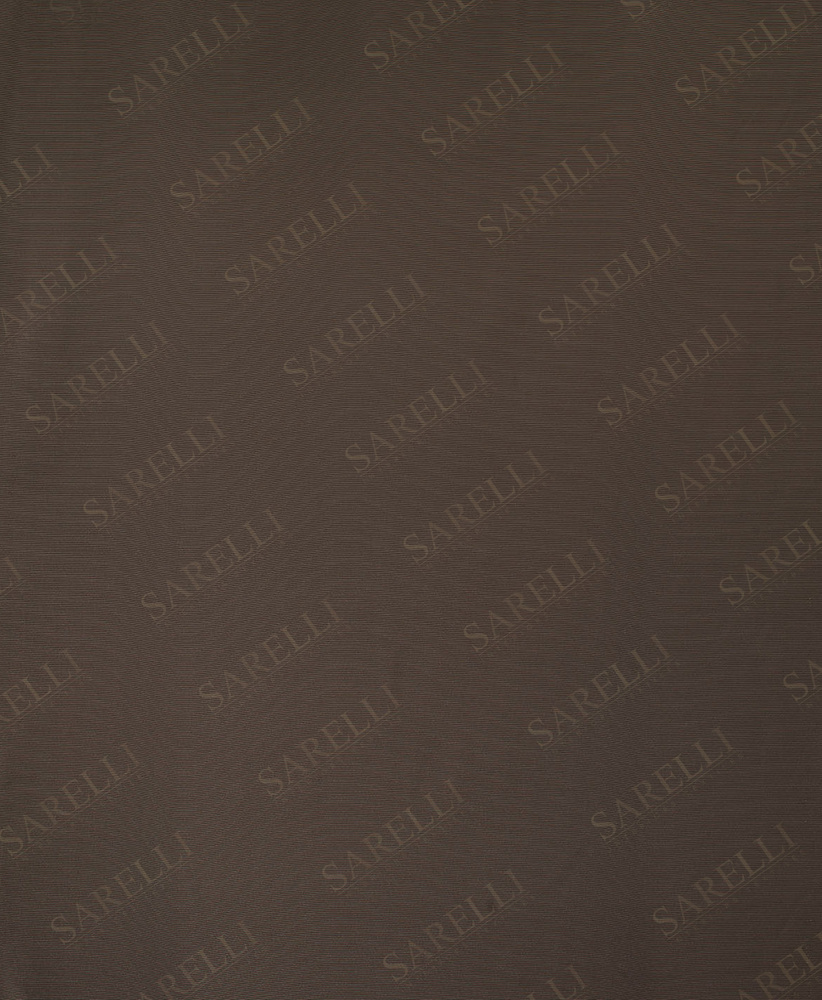 Ophelia Collection Plain Color fabric image 04PWG view 3