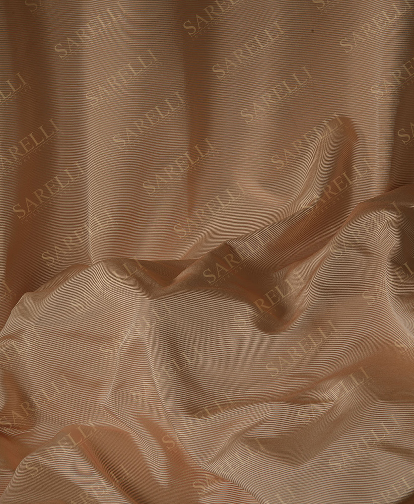 Ophelia Collection Plain Color fabric image 04RPG view 1