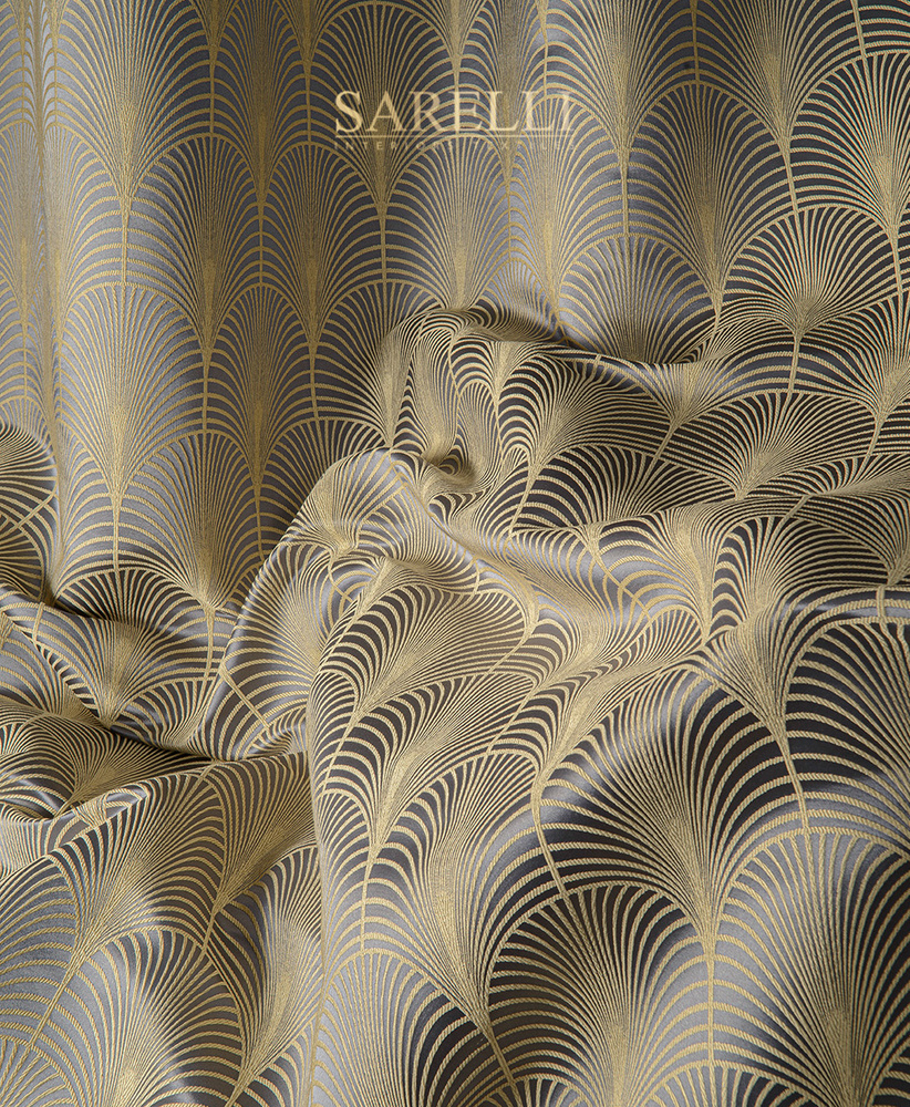 Ponti Collection Medium 1 fabric image 10AZG view 1