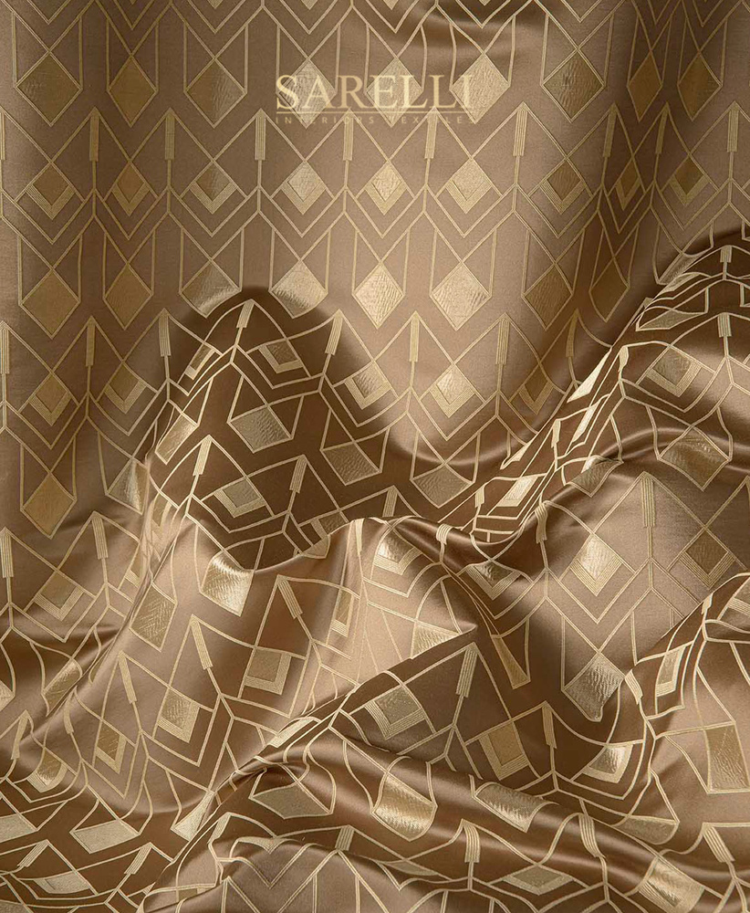 Ponti Collection Medium 2 fabric image 11EBG view 1