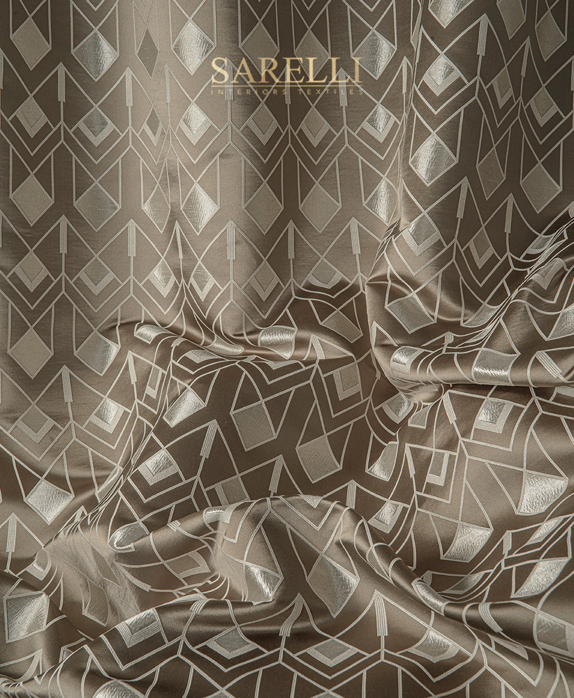 Ponti Collection Medium 2 fabric image 11FUS view 1
