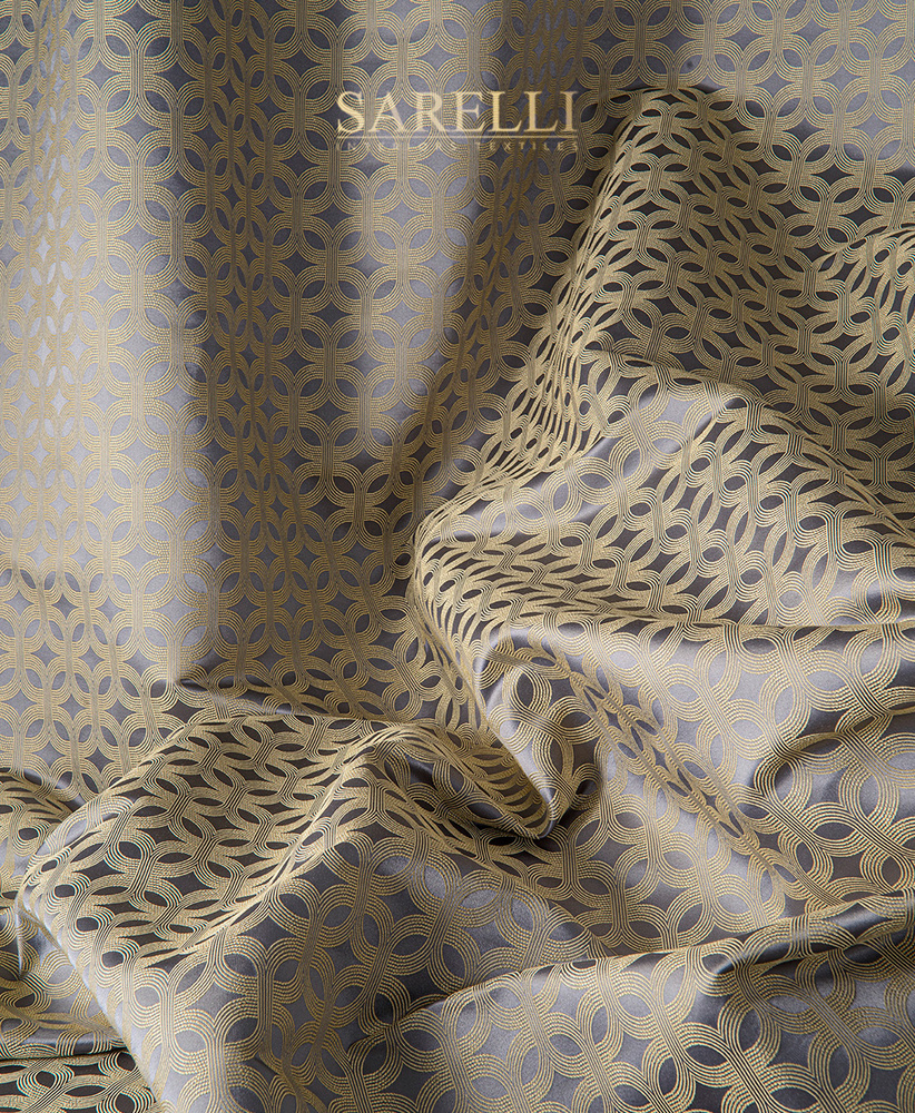 Ponti Collection Small 1 fabric image 08AZG view 1