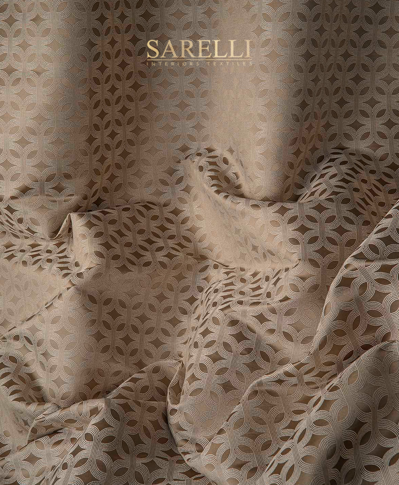 Ponti Collection Small 1 fabric image 08FUS view 1