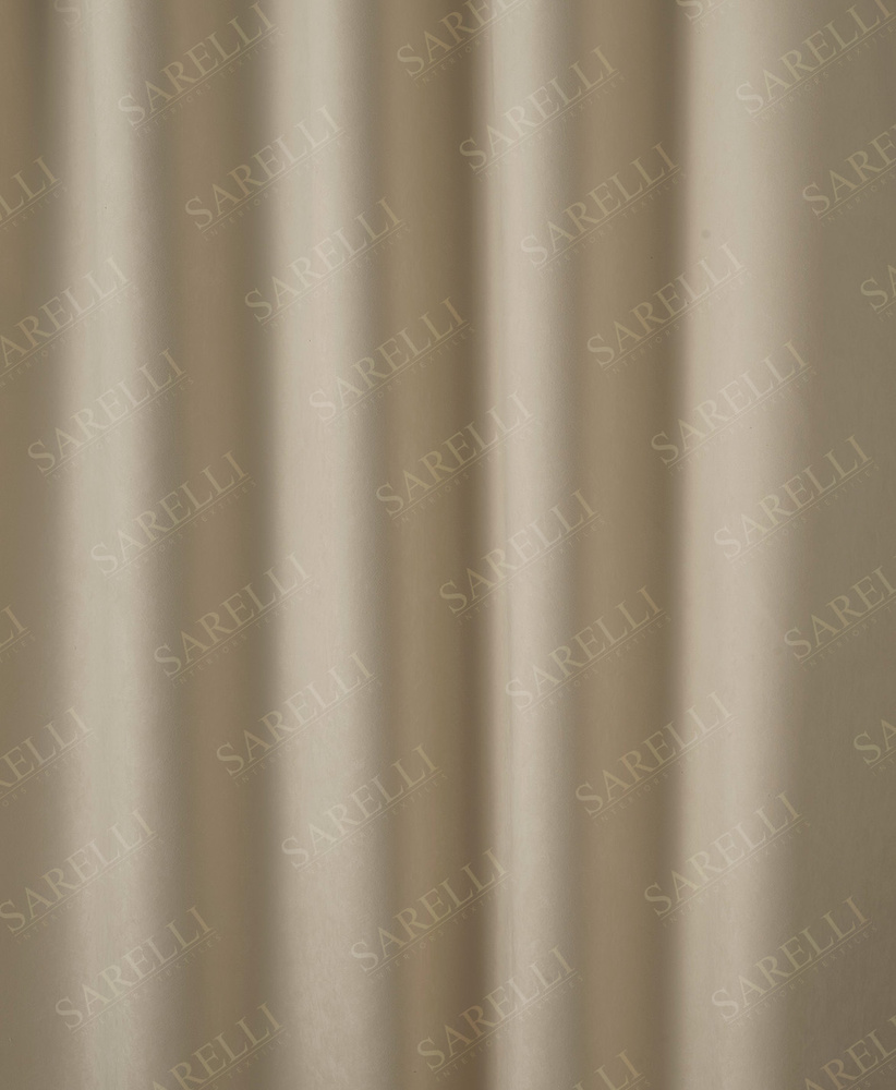 Touch Collection Plain Color fabric image 0002 view 2