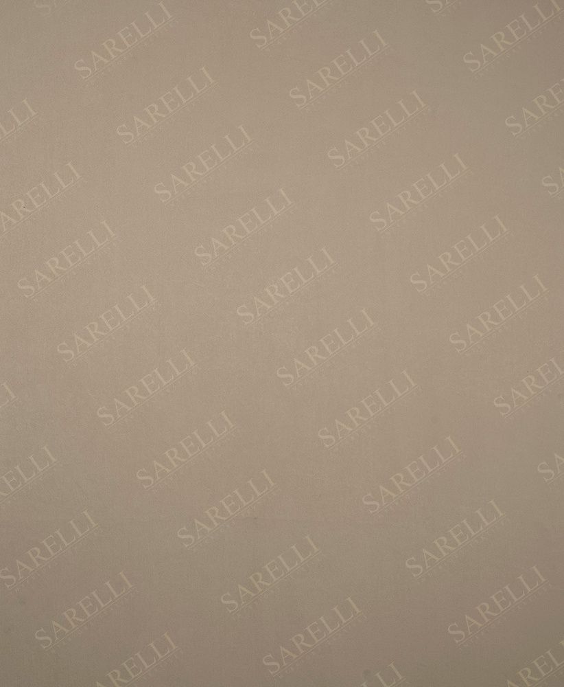 Touch Collection Plain Color fabric image 0002 view 3