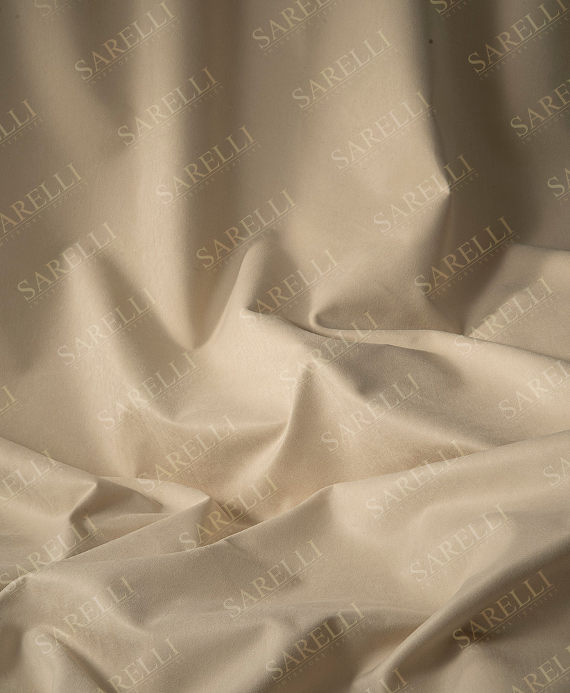 Touch Collection Plain Color fabric image 0003 view 1