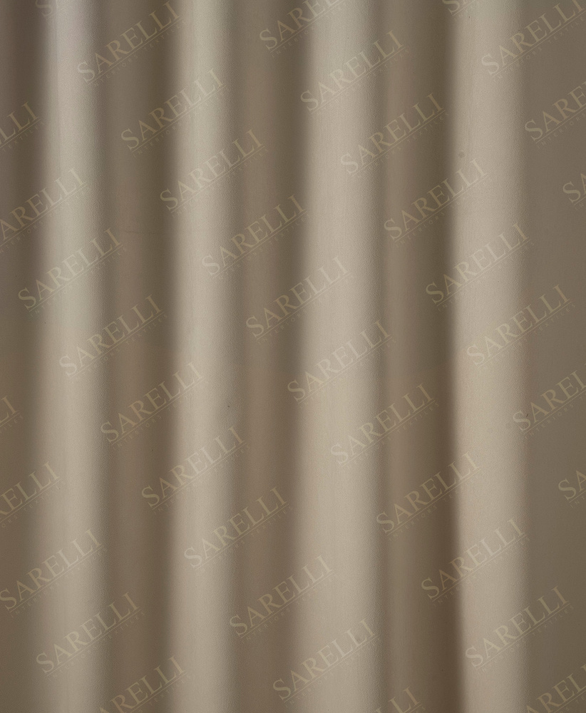 Touch Collection Plain Color fabric image 0003 view 2
