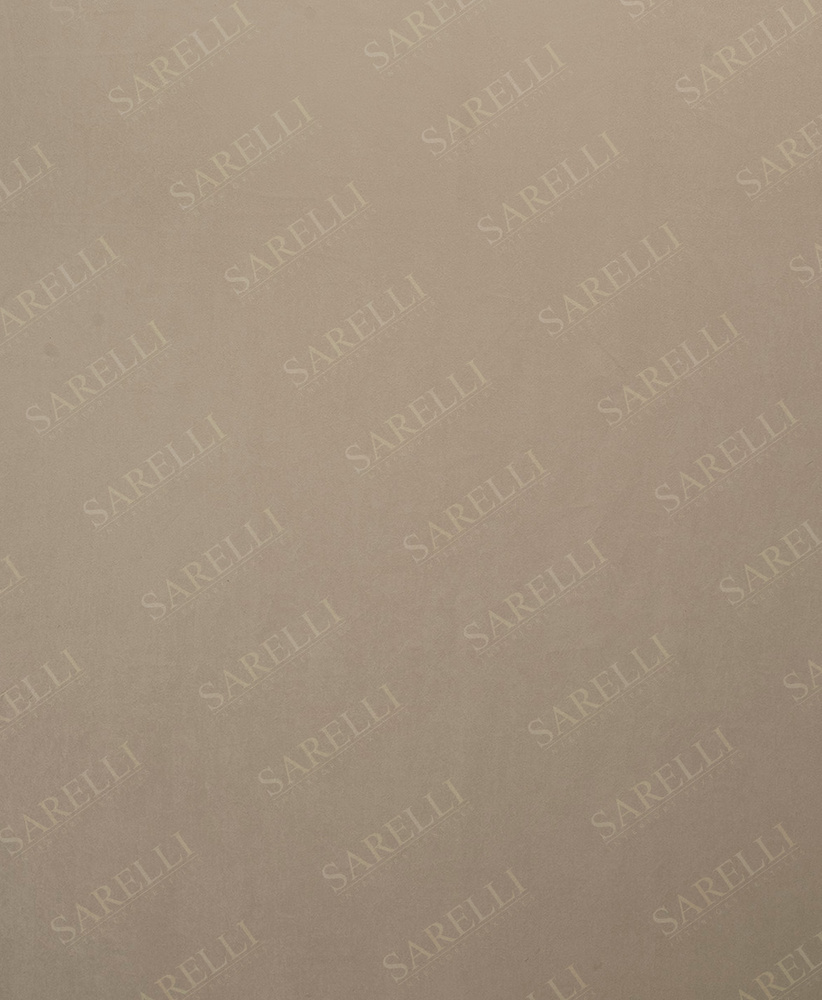 Touch Collection Plain Color fabric image 0003 view 3