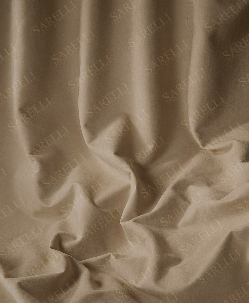 Touch Collection Plain Color fabric image 0004 view 1