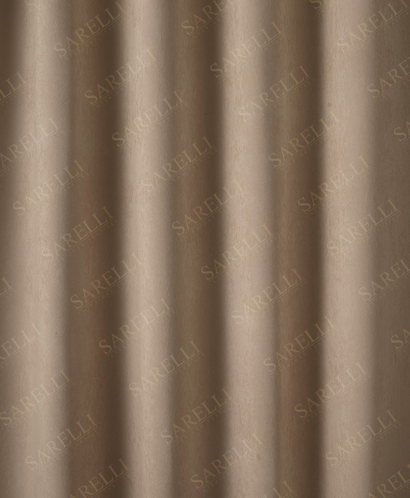 Touch Collection Plain Color fabric image 0004 view 2