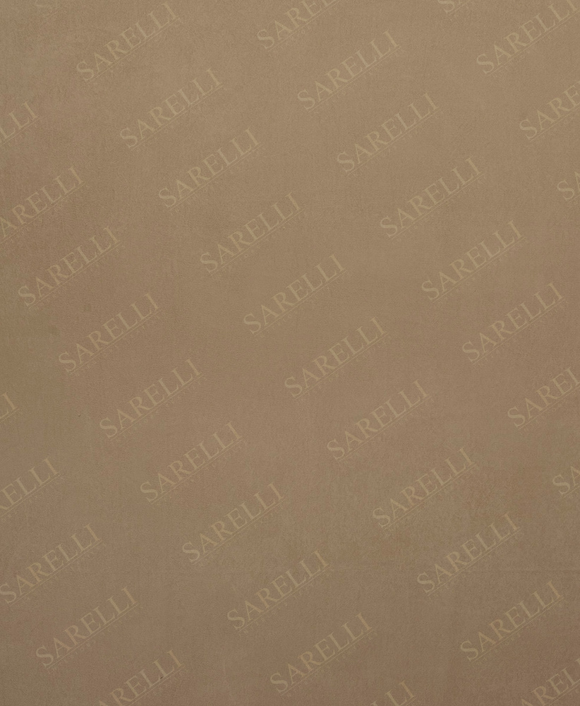 Touch Collection Plain Color fabric image 0004 view 3