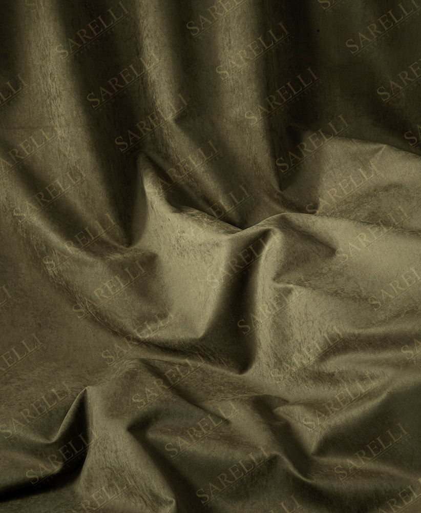 Touch Collection Plain Color fabric image 0008 view 1