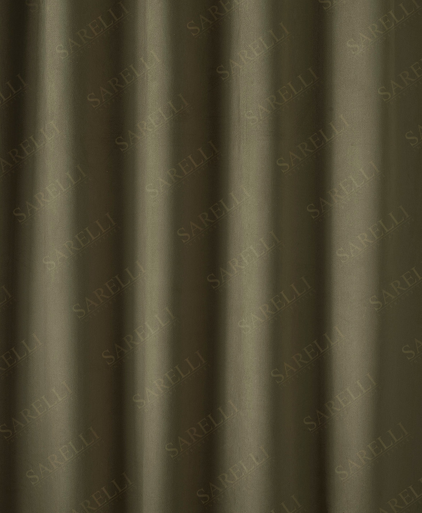 Touch Collection Plain Color fabric image 0008 view 2