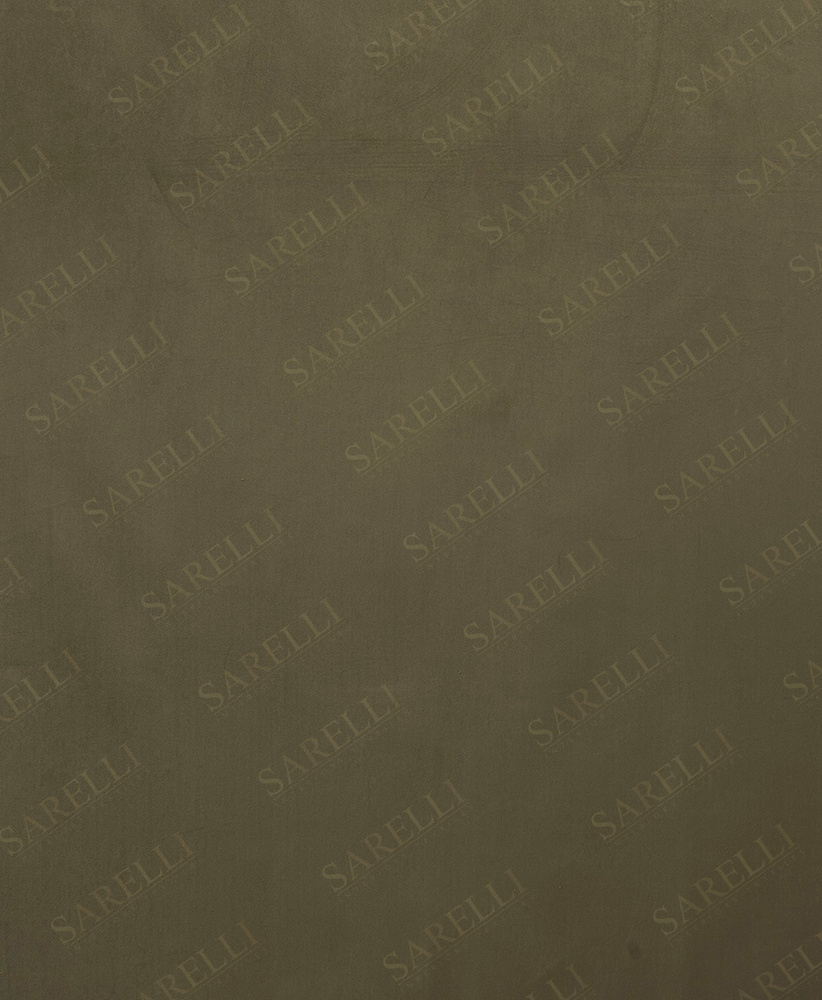 Touch Collection Plain Color fabric image 0008 view 3