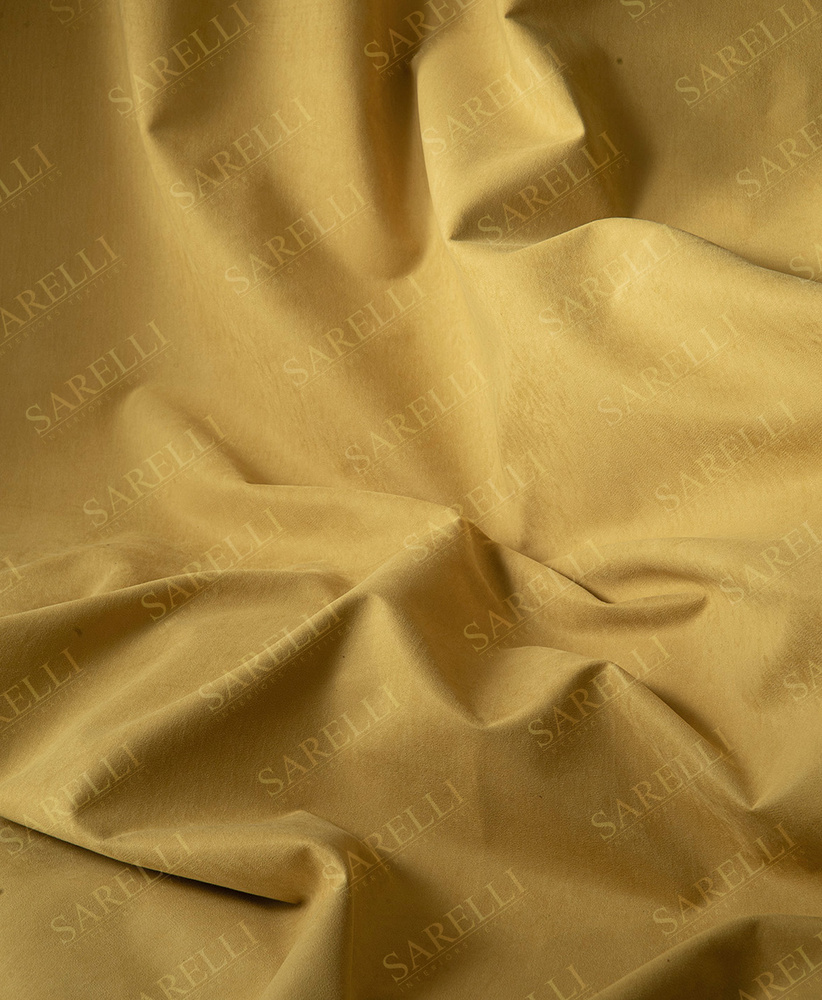 Touch Collection Plain Color fabric image 0009 view 1