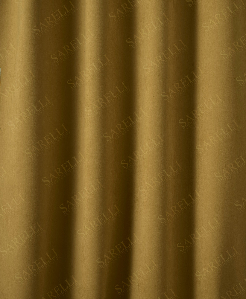 Touch Collection Plain Color fabric image 0009 view 2