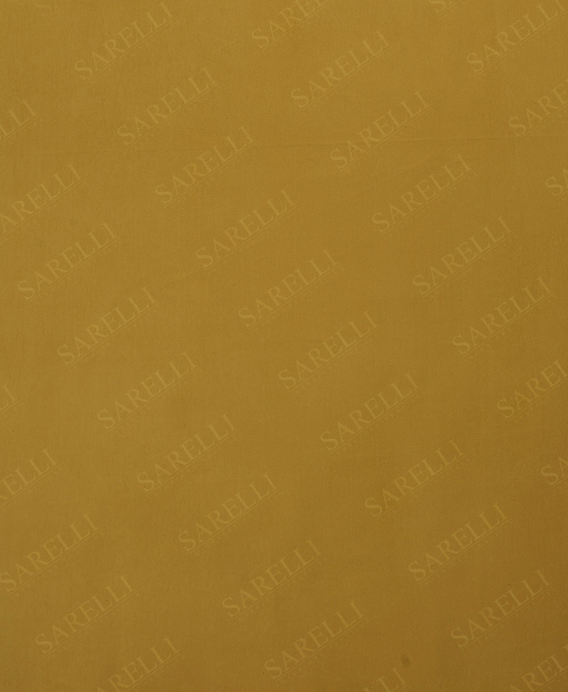 Touch Collection Plain Color fabric image 0009 view 3