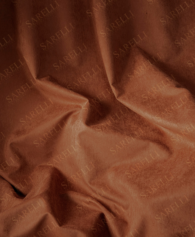 Touch Collection Plain Color fabric image 0011 view 1
