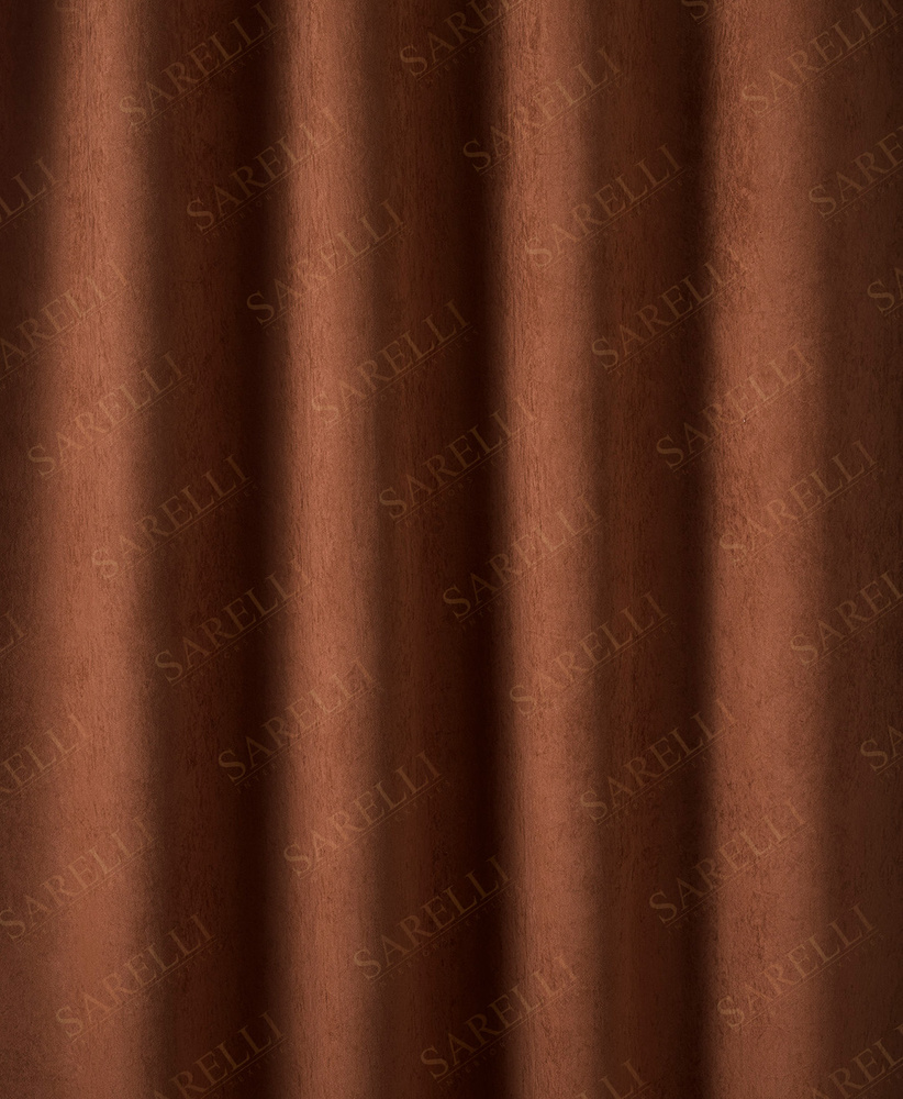 Touch Collection Plain Color fabric image 0011 view 2