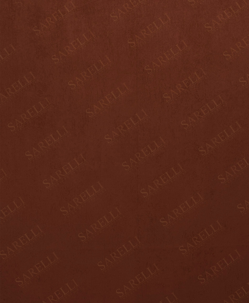 Touch Collection Plain Color fabric image 0011 view 3