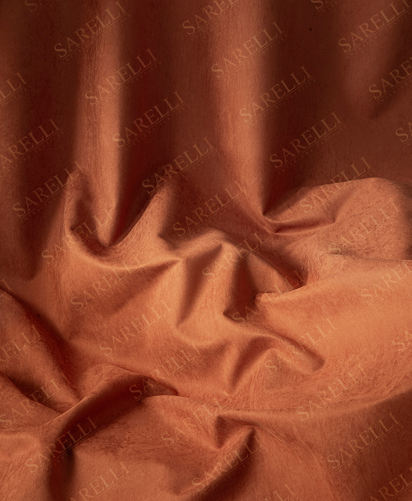Touch Collection Plain Color fabric image 0012 view 1