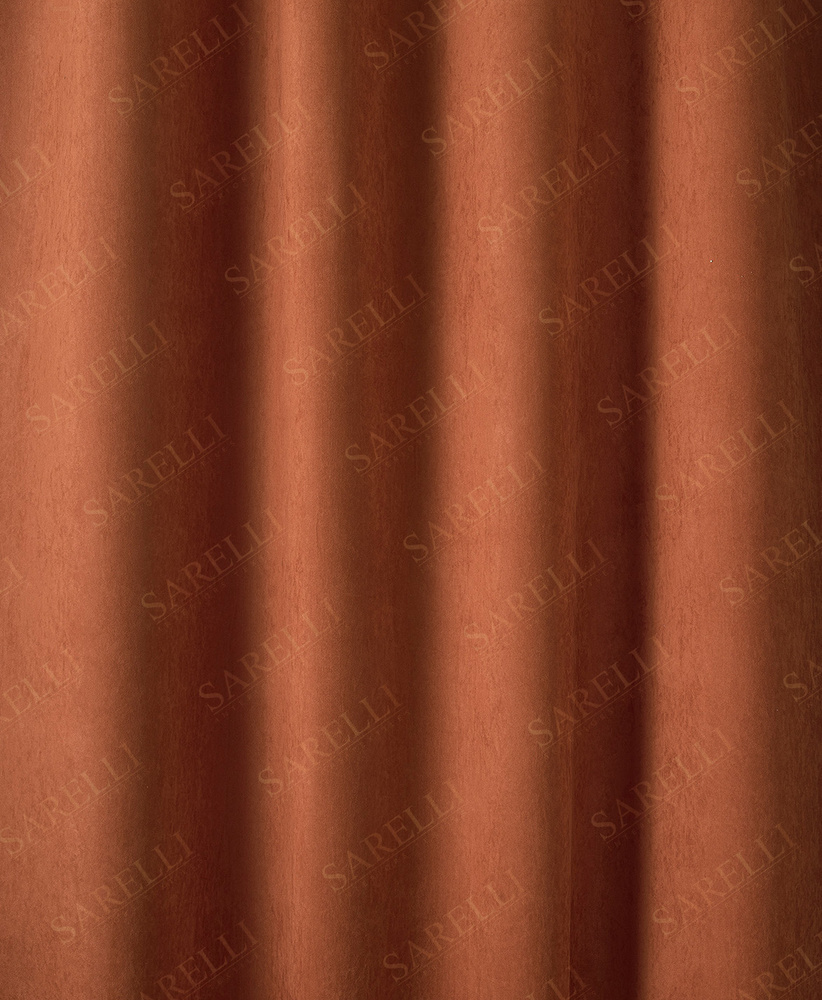 Touch Collection Plain Color fabric image 0012 view 2
