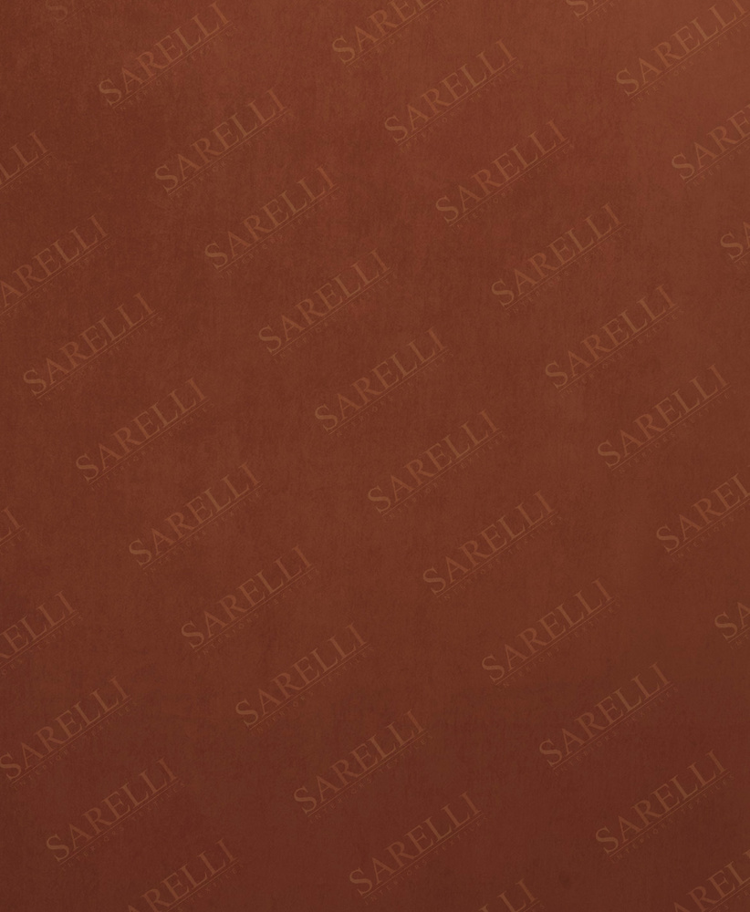 Touch Collection Plain Color fabric image 0012 view 3