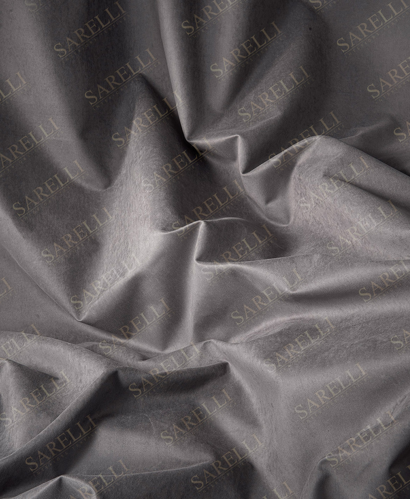 Touch Collection Plain Color fabric image 0017 view 1