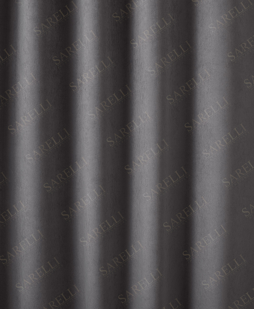 Touch Collection Plain Color fabric image 0017 view 2