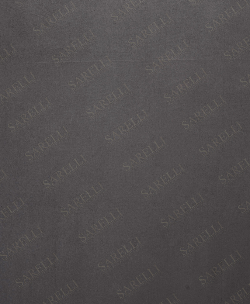Touch Collection Plain Color fabric image 0017 view 3