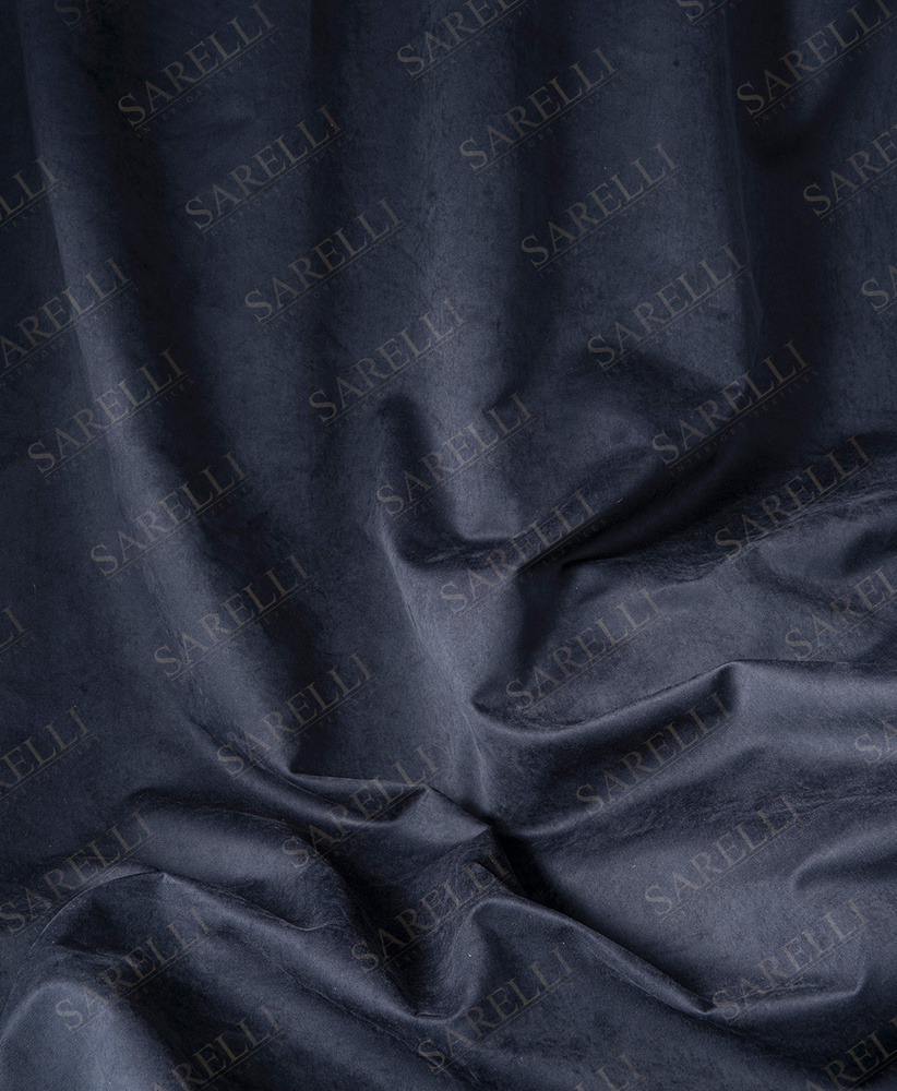 Touch Collection Plain Color fabric image 0018 view 1