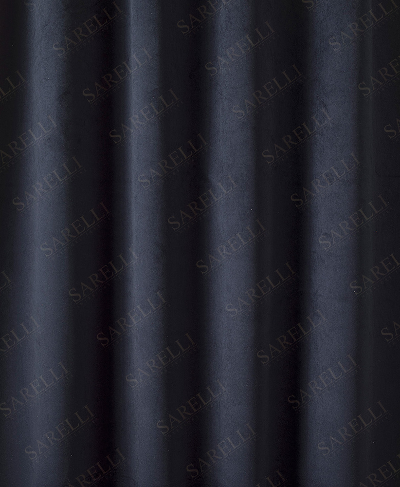 Touch Collection Plain Color fabric image 0018 view 2
