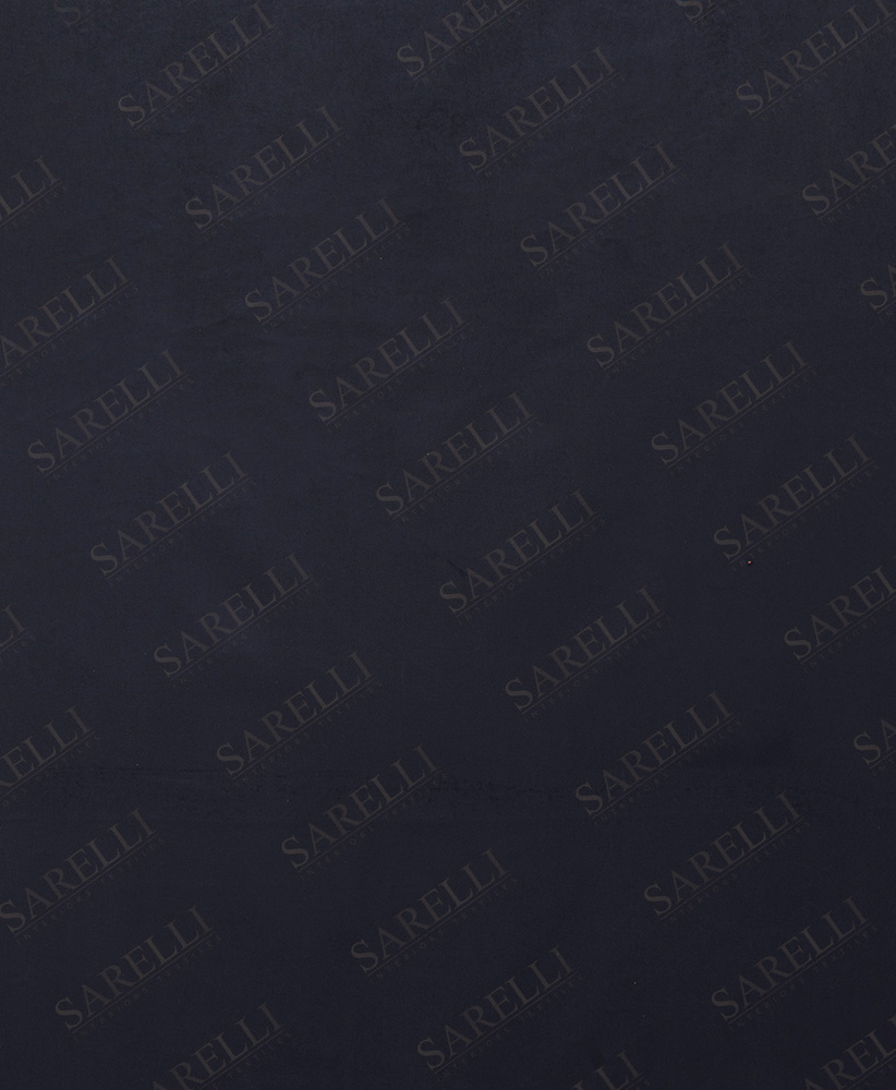 Touch Collection Plain Color fabric image 0018 view 3