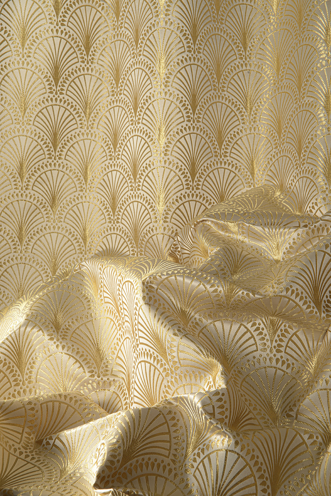 Barbier Collection Medium 1 fabric image 10AWG view 1