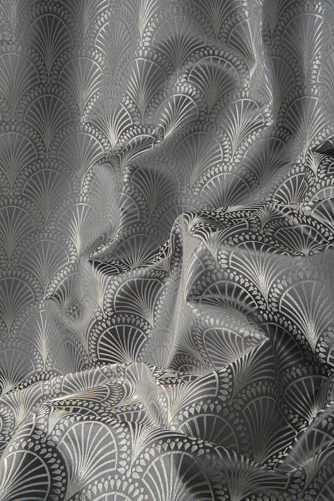 Barbier Collection Medium 1 fabric image 10AZS view 1