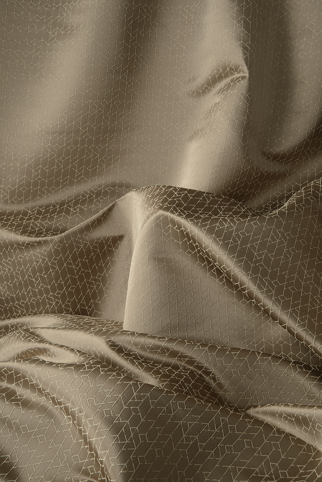 Barbier Collection Small 2 fabric image 09EBG view 1
