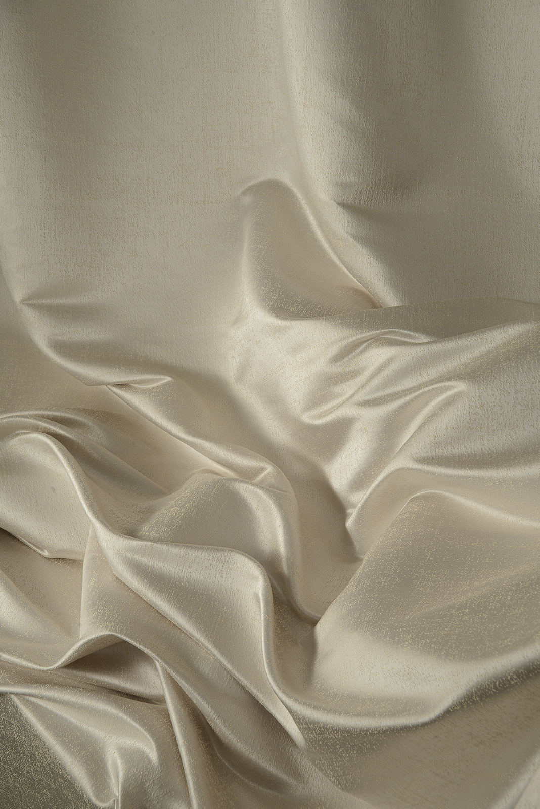 Celestia Collection Plain Color fabric image 04AWG view 1